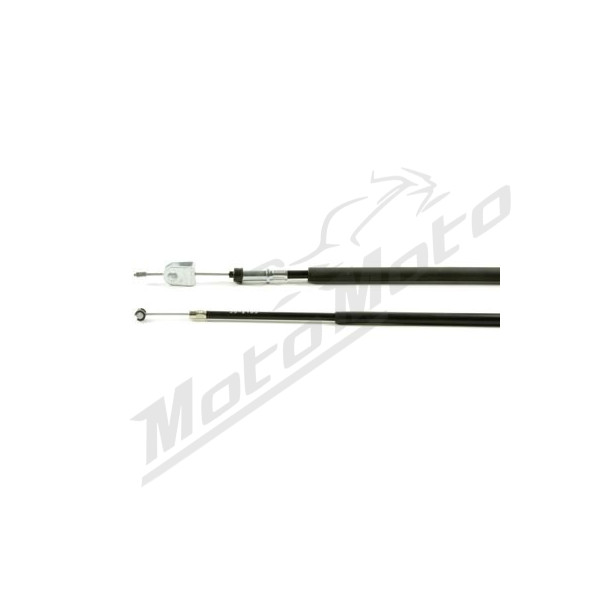 PROX Clutch cable Suzuki RM 80-85 86-23