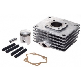 Cylinder kit SIMSON S61 AC 50cc / Ø41