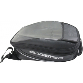 Bagster Roader Tankbag 12L