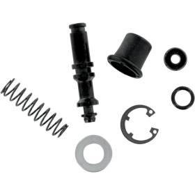 MOOSE OFFROAD Front Brake Master Cylinder Rebuild Kit Yamaha RT / TT-R / YZ 80-490 86-04