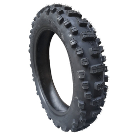 Tyre Waycom OPONA ENDURO RACE DOT 140/80 R18 TT