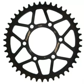 Supersprox / JT Rear sprocket 1489.43 43t