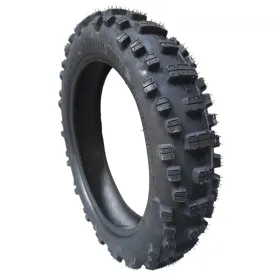 Tyre Waycom OPONA ENDURO RACE DOT 140/80 R18 TT