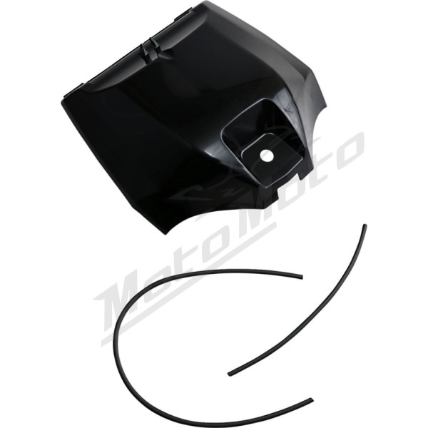 CYCRA Replacement Plastic Air Box Cover Yamaha WR / YZ 250-450 18-24