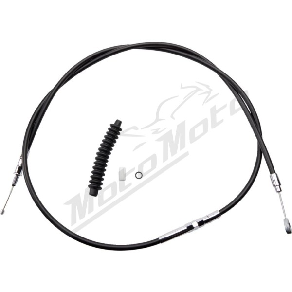 DRAG SPECIALTIES Sankabos lynas ​​​​​​​Harley Davidson FLD / FLHR / FLHRC / FLHRS / FLHRSE3 1450-1800cc 06-16