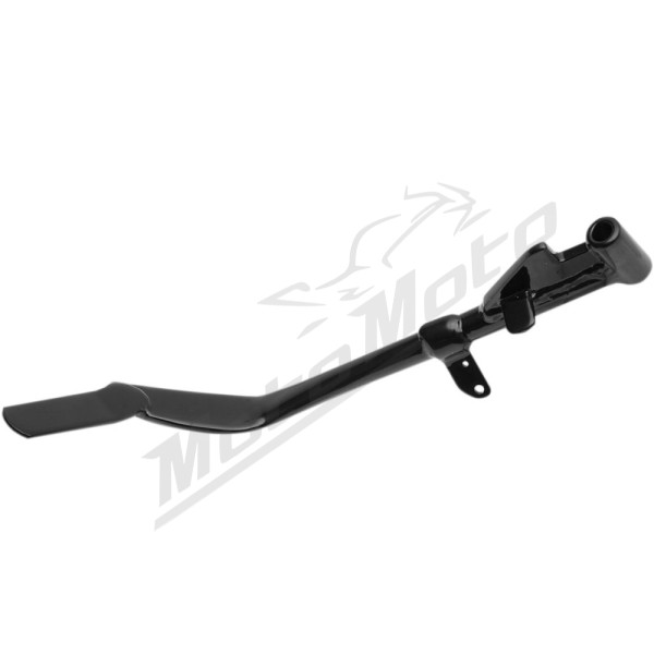 DRAG SPECIALTIES Šoninė kojelė ​​​​​​​Harley Davidson XL 883-1200cc 04-22