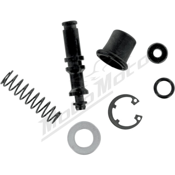 MOOSE OFFROAD Front Brake Master Cylinder Rebuild Kit Yamaha RT / TT-R / YZ 80-490 86-04