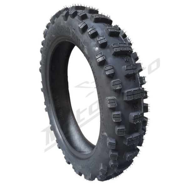 Tyre Waycom OPONA ENDURO RACE DOT 140/80 R18 TT