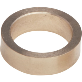 KIBBLEWHITE Vožtuvo lizdas 25x33mm Suzuki RM-Z 450 18-20