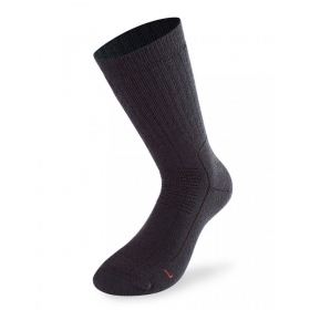 Lenz Trekking 6.0 Socks