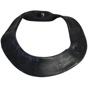 Inner tube HEIDENAU 2.75, 2.50 R10