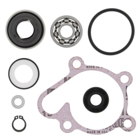 PROX Water Pump Rebuild Kit Yamaha Grizzly 400-450cc 07-14