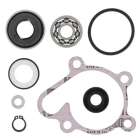PROX Water Pump Rebuild Kit Yamaha Grizzly 400-450cc 07-14