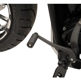 THRASHIN SUPPLY CO. Shifter Peg
