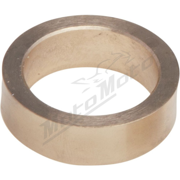 KIBBLEWHITE Vožtuvo lizdas 25x33mm Suzuki RM-Z 450 18-20