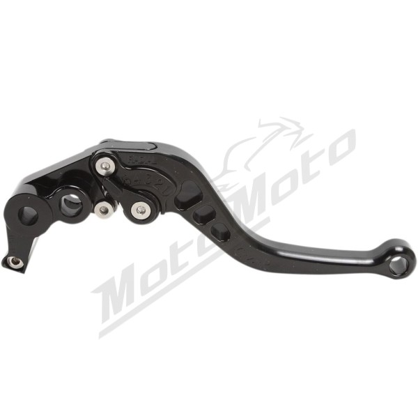 PSR Click 'N Roll Brake Lever Kawasaki / MV Agusta / Suzuki / Triumph 600-1300 04-26