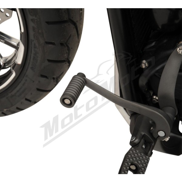 THRASHIN SUPPLY CO. Shifter Peg