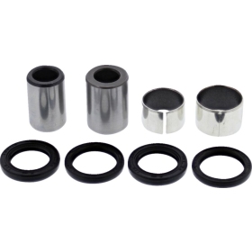 MOOSE OFFROAD Shock Bearing Kit Honda TRX 500 FE/FM/FPM 12-13