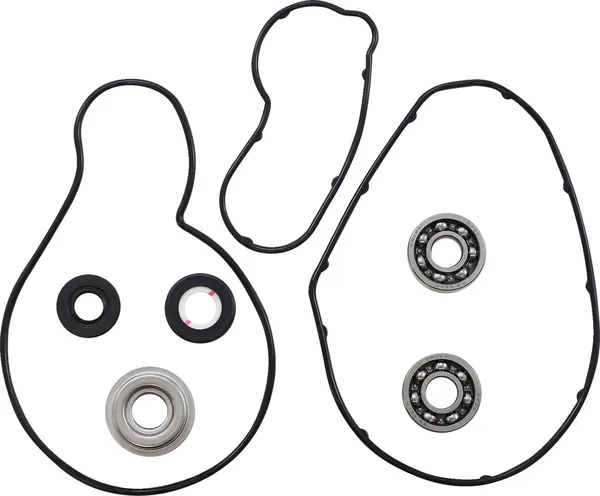 MOOSE OFFROAD Water Pump Rebuild Kit ARCTIC CAT / YAMAHA 1000cc 16-23