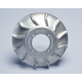 POLINI Electro Fan Vespa PE / PX / Sprint 125-200cc 69-16