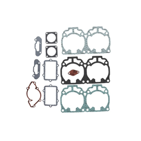 PROX Engine Gasket Set Ski-Doo Expedition / Grand Touring / MXZ 600cc 10-19