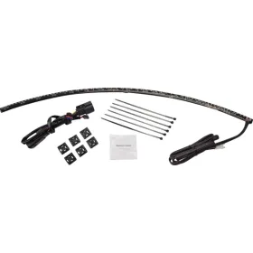 CIRO Tour Blade® Galinis daiktadėžės žibintas Harley Davidson FLHTCU / FLHTCUL 1690-1923cc 14-25