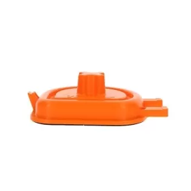 TWIN AIR oro filtro dangtelis Sherco SE / SEF 125-500 25-26