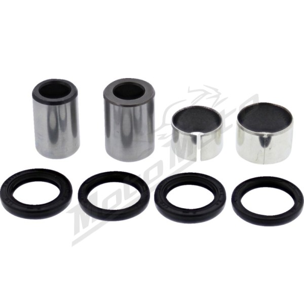 MOOSE OFFROAD Shock Bearing Kit Honda TRX 500 FE/FM/FPM 12-13