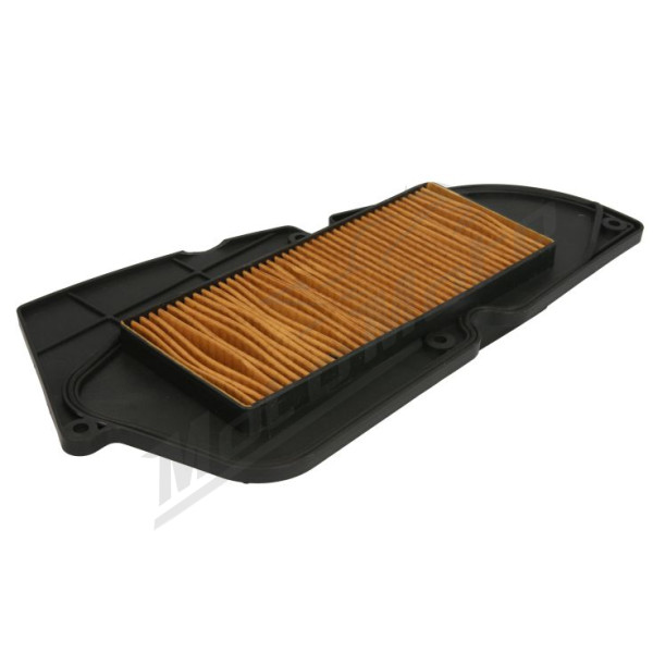 Oro filtras CHAMPION Peugeot LXR / SYM HD / HD2 125-200cc 2003-2015