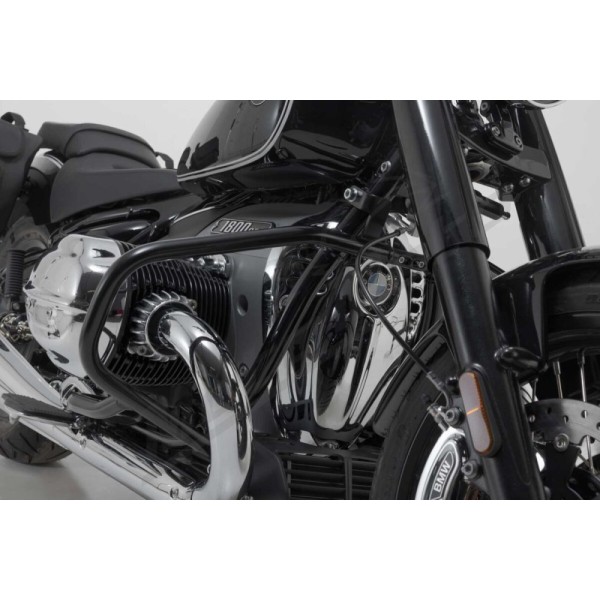 SW-MOTECH Crash Bar BMW R 18 21-24