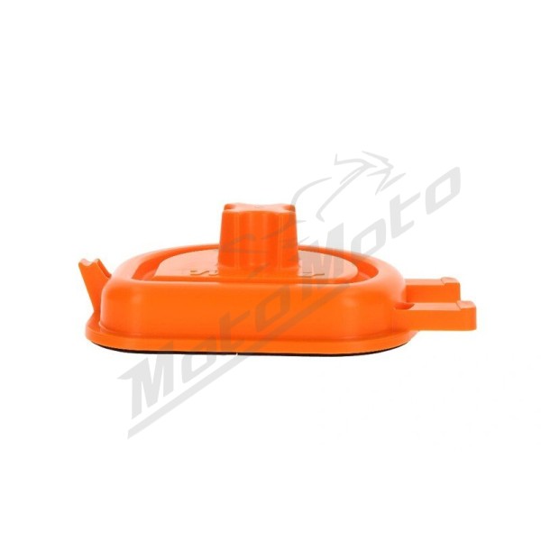 TWIN AIR oro filtro dangtelis Sherco SE / SEF 125-500 25-26
