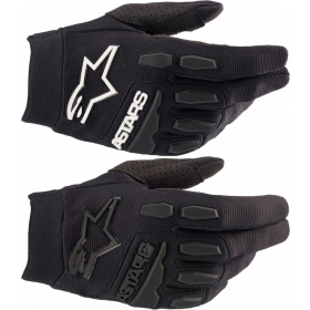 Alpinestars Full Bore OFFROAD / MTB gloves