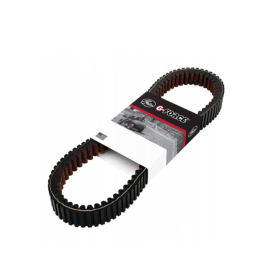 Gates G-Force Variatoriaus Diržas (1083x31x15,9mm) Polaris MRZR / Ranger / RZR / RZR XP 900cc 11-17
