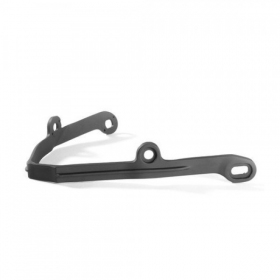 Chain guide ACERBIS Kawasaki KX/ KXF/ KLX/ SM 250-450cc 2003-2009