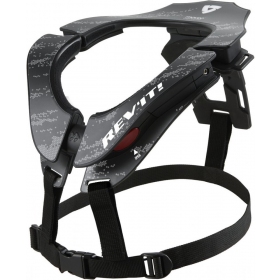 Revit Segur Neck Brace