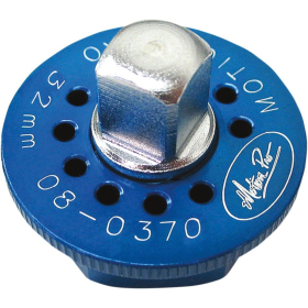 MOTION PRO T6 kombinuotos montavimo svirties adapteris 32 mm