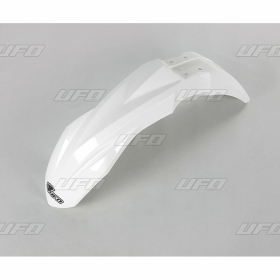 UFO priekinis purvasaugis KTM KX 250-450F 16-18