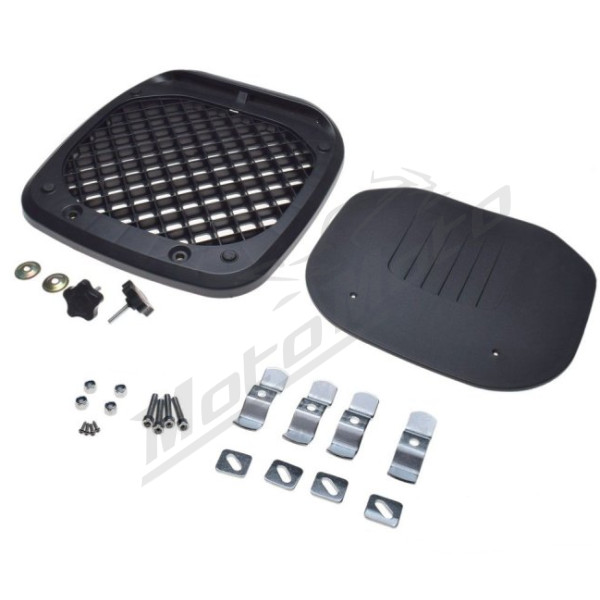 AWINA Rear storage box plate AW9039
