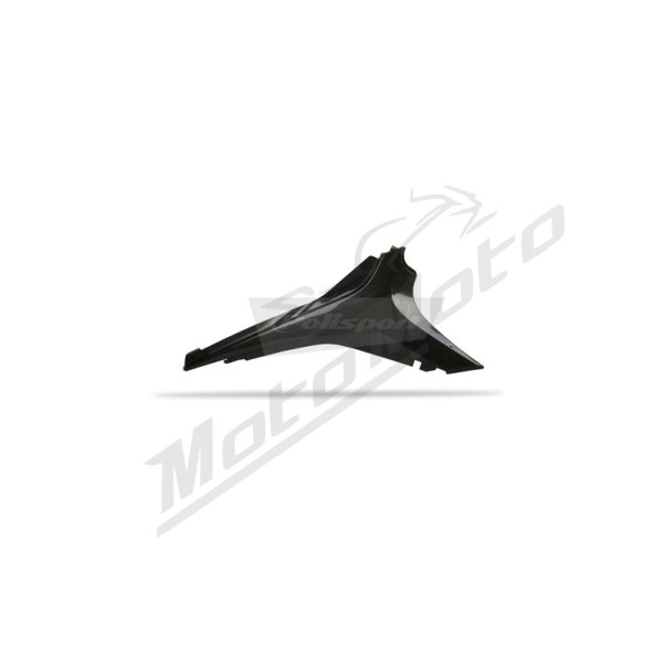 POLISPORT Air Box Cover HONDA CRF 250-450R 09-13