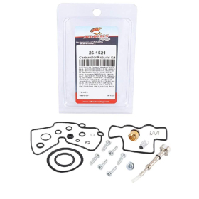 ALL BALLS Carburetor repair kit KTM EXC / SX 450-525 03-05