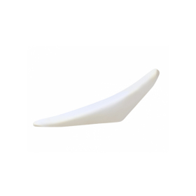 Blackbird seat sponge (+15mm) Husqvarna TC / FC / TE / FE 125-501cc 19-23