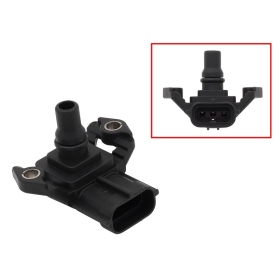 Bronco Air temp & pressure sensor Polaris Ranger / Sportsman 2006-14