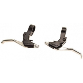 BICYCLE BRAKE LEVER SET ARTEK 2PCS