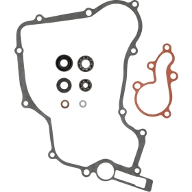 PROX Water Pump Rebuild Kit  Honda CR 125R 05-07