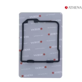 ATHENA Head Cover Gasket DUCATI 1098/1100