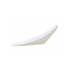 Blackbird seat sponge (+15mm) Husqvarna TC / FC / TE / FE 125-501cc 19-23