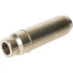 KIBBLEWHITE C674 Valve Guide Yamaha YFM 350-400 87-13