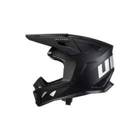 UFO RAYSON Motocross Helmet