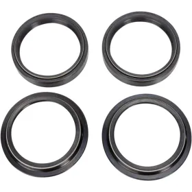 PIVOT WORKS Fork Seal Kit 48x58mm Husaberg / KTM 125-501 12-16