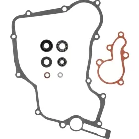 PROX Water Pump Rebuild Kit  Honda CR 125R 05-07